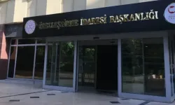 Didim’de üç taşınmaz için daha özelleştirme kararı