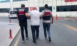 İstanbul’da Kendini MİT Mensubu Olarak Tanıtan Dolandırıcılar Yakalandı