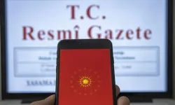 Jandarma ve Sahil Güvenlik’te yeni görev değişiklikleri Resmi Gazete’de