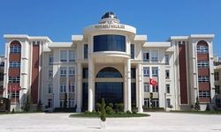 Kocaeli’de Açık Alanda Kaynak ve Spiral Kullanımına Sıkı Denetim