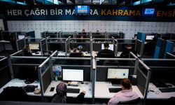 Kocaeli’de dijital çözüm hattı: Çek-İlet