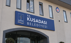 Kuşadası Belediyesi Bağlantılı Rüşvet Operasyonu: 15 Gözaltı