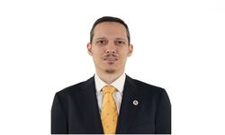 Murat İman Kimdir?