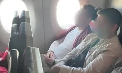 Organize suç örgütü elebaşı Serkan Kurtuluş Arjantin’den Türkiye’ye getiriliyor