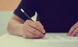 ÖZYES sınav giriş belgeleri adayların erişimine açıldı