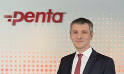 Penta Teknoloji, 2026’nın İlk Yarısında İstikrarlı Büyümesini Sürdürdü
