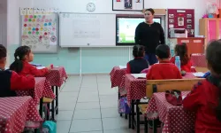 Sözleşmeli öğretmen eşlere il değişikliği müjdesi