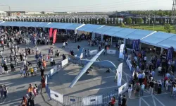 Konya Bilim Festivali'ne 11. kez kapı açıyor