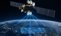 Türksat 3A’daki yüzlerce kanal yeni nesil uydulara aktarıldı