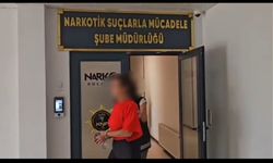 Kocaeli’de zehir tacirlerine darbe! Kilolarca uyuşturucu ve yüzlerce ecstasy ele geçirildi
