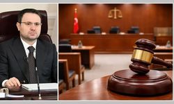 Bakan Gürlek: 3 faili meçhul cinayet daha aydınlatıldı