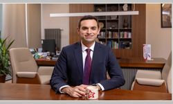 Yıldız Demir Çelik, 2025 Sürdürülebilirlik Raporu’nu Yayımladı