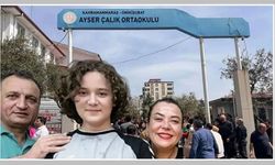 Kahramanmaraş’taki okul saldırısı davası başlıyor: Aile hakim karşısında