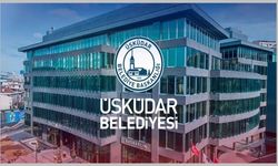 Üsküdar’da gözler üçüncü turda