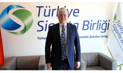 Trafik Hasarlarında Yeni Dönem: TSB’den Şeffaflık ve Doğrudan Tazminat Vurgusu