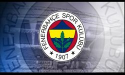 Fenerbahçe, Beşiktaş'ı yenerek Cumhurbaşkanlığı Kupası'nı 9. kez kazandı