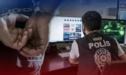 31 avukat hakkında gözaltı kararı: 39 hukuk bürosunda arama