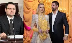 Adalet Bakanı Gürlek'ten “Vanlı Kara Haydar” açıklaması