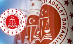 135 Alo Adalet Hattı pilot uygulamayla başladı