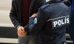Denetim noktalarını paylaşanlara operasyon: 36 gözaltı