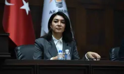 Doğubayazıt’ın talepleri Ağrı Milletvekili Kilerci'nin gündeminde