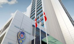 EGM: Polislerin İş Bırakacağı İddiaları Gerçeği Yansıtmıyor