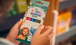 Ticaret Bakanlığı’ndan Okul Alışverişinde Güvenlik Uyarısı