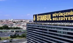 İBB soruşturmasında yeni operasyon: 12 şüpheli gözaltında