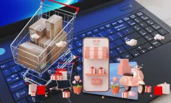 Kadın kooperatiflerine e-ticaret desteği