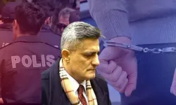 Kaşif Kozinoğlu’nun ölümü soruşturmasında 10 gözaltı