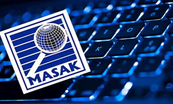 MASAK’ın kritik sistemine casusluk soruşturması