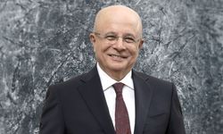 Yıldız Holding 2025 Sürdürülebilirlik Raporunu Yayımladı