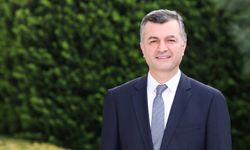 Besler 9. Sürdürülebilirlik Raporunu Yayımladı