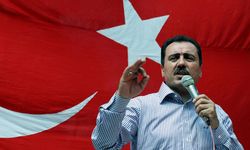 Muhsin Yazıcıoğlu soruşturmasında yeni gelişme: 36 tutuklama