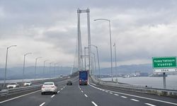 Özelleştirme İdaresi’nden köprü ve otoyol açıklaması