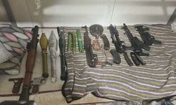 İstanbul’da Sedat Şahin’e Suikast Girişimi Engellendi