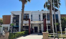 Seferihisar Belediyesi’ndeki Rüşvet Soruşturmasında Yeni Gelişme: Bir Şoför Tutuklandı