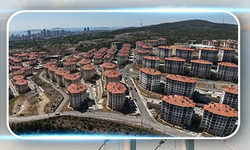 İstanbul Kiralık Sosyal Konut Projesi’nde başvurular için son gün