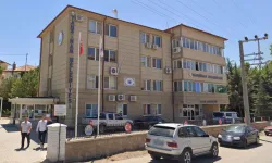 Yahşihan Belediyesi’ndeki Yolsuzluk Soruşturmasında 15 Tutuklama