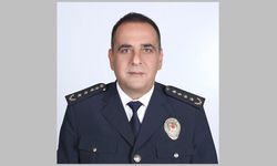 Devletin Makamında, Milletin Gönlünde İz Bırakan Emniyet Müdürü Adil Uğur Bilgili