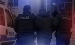 35 ilde siber suç operasyonunda 275 şüpheli yakalandı!