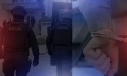 69 ilde kaçakçılık operasyonu: 494 şüpheli hakkında işlem yapıldı