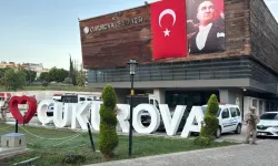 Çukurova Belediyesi’ne Yolsuzluk Operasyonu: 44 Şüpheli Yakalandı
