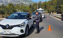 Son Dakika: 81 İlde Aranan Şahıslar Operasyonu! Kaç Kişi Yakalandı?