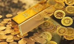 Gram Altın Güne Nasıl Başladı? İşte Güncel Fiyatlar