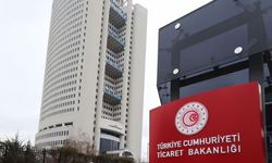 Sahte İndirimlere Geçit Yok: Reklam Kurulu’ndan Rekor Ceza