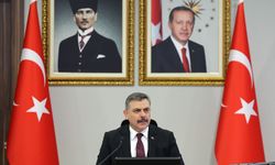 625 organize suç örgütüne bin 741 operasyon düzenlendi