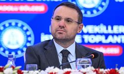Üç İlde Geniş Çaplı Yasa Dışı Bahis ve Suç Örgütü Operasyonu