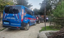 500 Bin Liralık Güneş Paneli Vurgunu! Villanın Bahçesinden 30 Panel Çaldılar