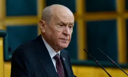 Bahçeli’den Erdoğan İçin 2028 Formülü: “Bir Kez Daha Aday Olmalı”
